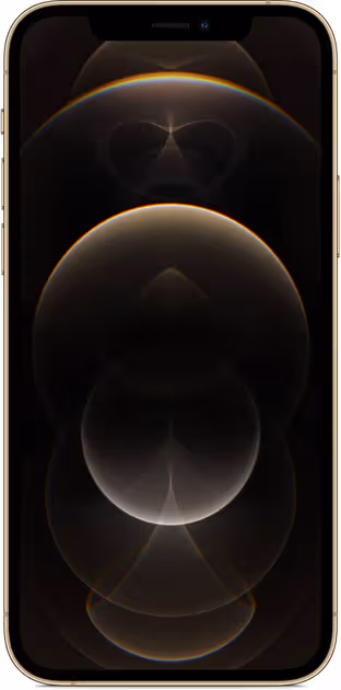 Apple iphone 12 Pro Apple iphone 12 Pro